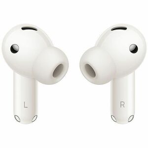 Huawei FreeBuds 7i True Wireless Earbud Stereo Earset - White - Binaural - In-ear - Bluetooth - 20 Hz to 40 kHz - Noise Ca