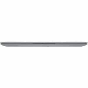 HP OmniBook 5 14-hh0062TU 35.6 cm (14") Copilot+ PC Notebook - WUXGA - Intel Core Ultra 5 Series 3 322 - 16 GB - 512 GB SS