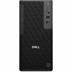 Dell Pro Precision 7 T1 PW7T1260 - Ultra 9 285 - 32GB RAM (1x32GB DDR5) - 1TB SSD - NVIDIA A1000 8GB - Windows 11 Pro - 3Y