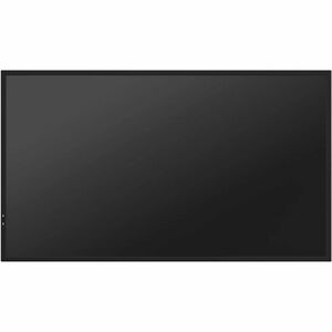 Hisense 32" FHD Digital Signage Display - 32" LCD - In-plane Switching (IPS) Technology - 24 Hours/7 Days Operation - ARM 