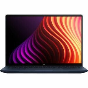 HP EliteBook X G2i 35.6 cm (14") Copilot+ PC Notebook - 5G - WUXGA - Intel Core Ultra 7 Series 3 356H - 32 GB - 512 GB SSD