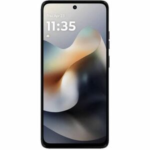 Motorola moto g56 5G . Dimensioni diagonale schermo: 17,1 cm (6.72"), Risoluzione del display: 2400 x 1080 Pixel. Frequenz