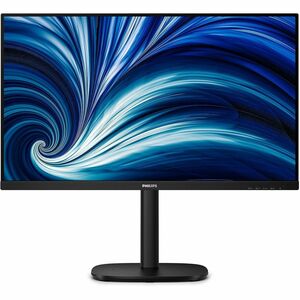 PHILIPS B3000 32B2N3500 QHD 120Hz Business Monitor 32in IPS QHD 2560x 1440 350nits 4ms HDMI DP VESA H/A Stand 4 Year Warranty
