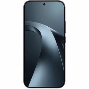 Xiaomi 17T 256 GB Smartphone - 16.7 cm (6.6") AMOLED 1.5K 2756 x 1268 - Octa-core (Cortex A725Single-core (1 Core) 3.40 GH