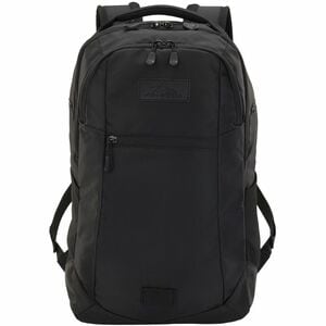 High Sierra Brisyd Carrying Case (Backpack) for 35.6 cm (14") Notebook - Black - Polyester Body - Shoulder Strap, Backpack
