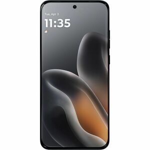 Motorola Mobility edge 70 fusion 256 GB Smartphone - 17.2 cm (6.8") Extreme AMOLED Super HD 2772 x 1272 - Octa-core (Corte