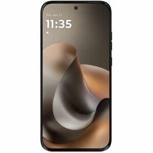 Motorola Mobility moto g77 256 GB Smartphone - 17.2 cm (6.8") Extreme AMOLED 1272 x 2772 - Octa-core (Cortex A76Dual-core 