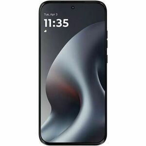 Motorola Mobility moto g87 256 GB Smartphone - 17.2 cm (6.8") Extreme AMOLED Super HD 1272 x 2772 - Octa-core (Cortex A76D
