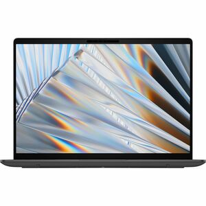 Dell Pro 5 16 P516265 - 16in FHD+ 1920x1200 - Ryzen AI 7 PRO 450 - 32GB 1x32GB - 512GB SSD - FHD IR Camera - Windows 11 Pr