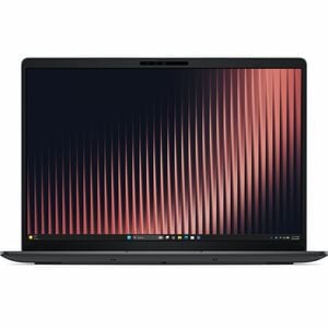 Dell Pro 3 16 P316265 - 16in FHD+ 1920x1200 - Ryzen AI 7 PRO 450 - 16GB 1x16GB - 512GB SSD - FHD IR Camera - Windows 11 Pr