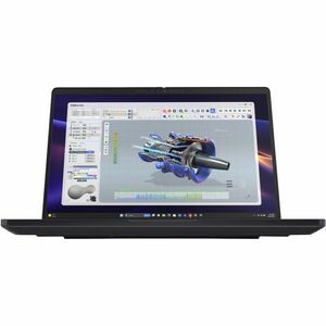 DELL PRO PREC 5 16 PW516261 vPro 3 1TB SSD NVIDIA RTX PRO 2000 Blackwell Generation 16 FHD+/WUXGA Non-Touch 400nit Anti-Gl