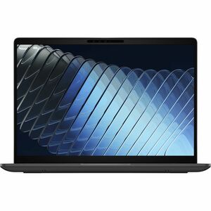 DELL PRO 5 14 P514260 Ultra 5 335 vPro 16 GB DDR5 512GB SSD 14in - FHD+ NT 3CELL - 45 WH Win 11 Pro 36M Basic Onsite
