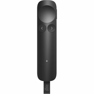 Logitech Spotlight 2 - Graphite