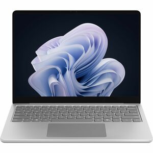 Microsoft Surface Laptop 8 35.1 cm (13.8") Touchscreen Copilot+ PC Notebook - 120 Hz - Intel Core Ultra 7 Series 3 - 16 GB