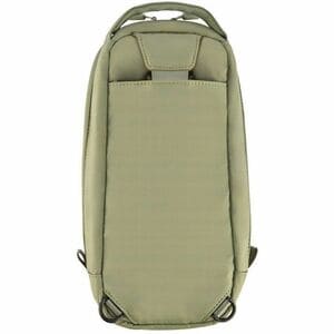 Belkin Tasche Nintendo Spielkonsole - Oliv