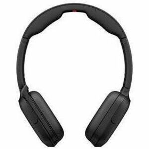 Poly Focus 625 Kabel/Kabellos Kopfbügel Stereo Headset - Microsoft-Teams-Zertifizierung - Binaural - Ohraufliegend - Bluet