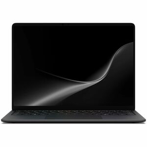 Microsoft Surface Laptop 8 35.1 cm (13.8") Touchscreen Copilot+ PC Notebook - 120 Hz - Qualcomm Snapdragon X2 Plus - 32 GB