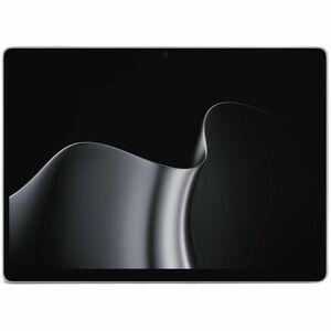 Microsoft Surface Pro (12th Edition) Copilot+ PC Tablet - 33 cm (13 Zoll) - Qualcomm Snapdragon X2 Elite - 32 GB Speicher 