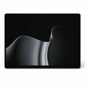 Microsoft Surface Pro (12th Edition) Copilot+ PC Tablet - 33 cm (13 Zoll) - Qualcomm Snapdragon X2 Elite - 32 GB Speicher 