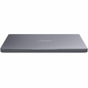 Lenovo IdeaPad Slim 3 14IPH11 83UQ0040SB 35.6 cm (14") Copilot+ PC Notebook - WUXGA - Intel Core Ultra 5 Series 3 322 - 16
