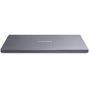 Lenovo IdeaPad Slim 3 15IWC11 83RR00MKSB 38.9 cm (15.3") Notebook - WUXGA - 60 Hz - Intel Core 5 Series 3 320 - 8 GB - 512