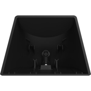 2N INDOOR DESK STAND IS INTENDED FOR THE 2N INDOOR COMPACT