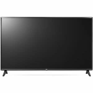 LG 32LN660H 81.3 cm Smart LED-LCD TV - HDTV - High Dynamic Range (HDR) - 812.80 mm Class - HDR10 Pro, HLG - Direct LED Bac