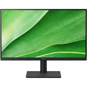 BenQ GW2291 22" Class Full HD LED Monitor - 16:9 - 54.6 cm (21.5") Viewable - In-plane Switching (IPS) Technology - LED Ba