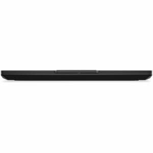 ThinkPad P16s Gen5 WUXGA Touch Ultra 7 356H Non-Vpro 32GB 1TB SSD NVIDIA RTX PRO 1000 Blackwell GPU 8GB GDDR7 5MP RGB+IR w