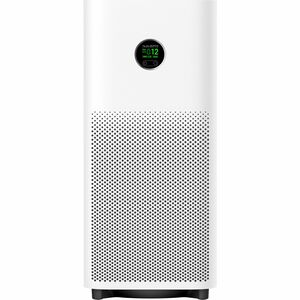Mijia Smart Air Purifier Max AC-M34-SC Air Purifier - 108 m²White - 1