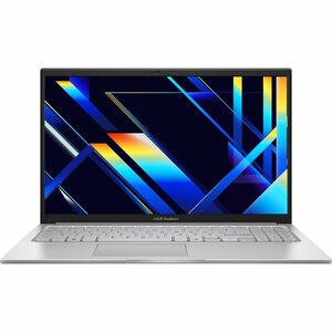 Asus VivoBook 15 X1504 X1504MA-BQ125WS 39.62 cm (15.60") Notebook - Full HD - 60 Hz - Intel Core 5 Series 3 320 - 16 GB - 