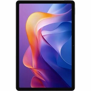 Redmi Pad 2 9.7 Tablet - 24.6 cm (9.7") 2K - Qualcomm Snapdragon 6s 4G Gen 2 (6 nm) Octa-core - 4 GB - 64 GB Storage - Hyp
