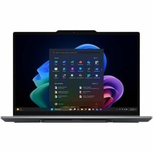 Lenovo ThinkPad X1 Gen 11 Aura Edition 21V90011HV 35.6 cm (14") Touchscreen Convertible Copilot+ PC 2 in 1 Notebook - 2.8K