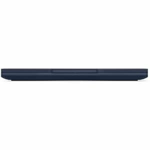 Lenovo ThinkPad T14 Gen 7 21WN0026HV 35.6 cm (14") Copilot+ PC Notebook - WUXGA - Intel Core Ultra 5 Series 3 325 - 16 GB 