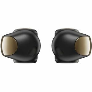 Bose Ultra Open 真无线 耳塞, 耳背式 立体声 耳机 - 双声道 - 打开 - 蓝牙