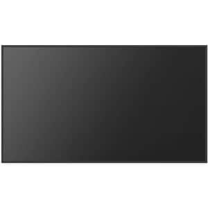 Optoma N3552K 1397 mm LCD Digital-Signage-Display - 24 Stunden/7 Tage Betrieb - Vertical-Alignment-Technologie (VA) - ARM 