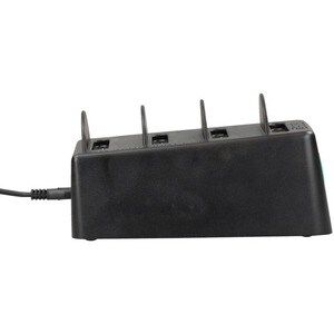 Station d'Accueil/Base RAM Mounts - Connexion pour Tablette, Téléphone Mobile, Accessoire téléphone portable - Capacité de