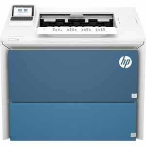 HP LaserJet Enterprise 6500dn Laser Printer