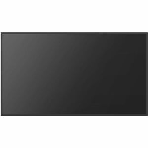 Optoma N3552K 1397 mm LCD Digital Signage Display - 24 Hours/7 Days Operation - Vertical Alignment (VA) - ARM Cortex A73 -