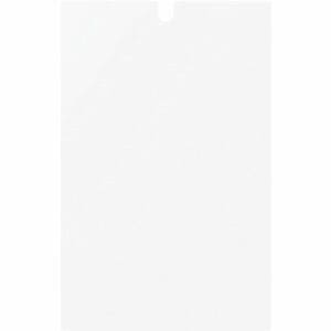 PANZERGLASS SAMSUNG FOLD 8 WIDE GLASS FOR SUBSCREEN