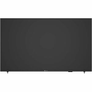 AG Neovo VA5501 1386,84 mm LCD Digital-Signage-Display - IPS-Technologie (In-Plane-Switching) - 3840 x 2160 - 5 ms - 350 c