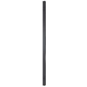 APC by Schneider Electric NetShelter PDU - Metered - 30 x IEC 60309 C13, 12 x IEC 60309 C19 - 32 A - 230 V AC Output - 0U 
