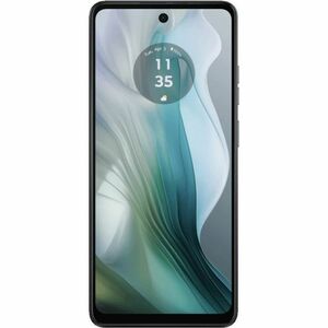 Motorola Mobility moto e14 64 GB Smartphone - 16,5 cm (6,5") LCD HD+ 1612 x 720 - Octa-core (Cortex A75Dual-core (2 núcleo
