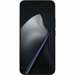 Xiaomi 15T Pro 256 GB Smartphone - 17,3 cm (6,8") AMOLED 2772 x 1280 - Octa-core (Cortex X925Single-core (1 núcleo) 3,73 G