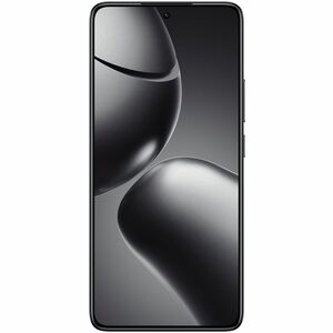Xiaomi 14T 256 GB Smartphone - 16,9 cm (6,7") AMOLED HDR10+ 2712 x 1220 - Octa-core (Single-core (1 núcleo) 3,35 GHz Núcle