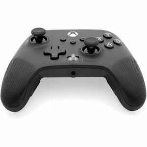 PowerA FUSION Pro 4 Gaming Pad - Cable - USB - Xbox Series X, Xbox Series S, Xbox One3 m Cable