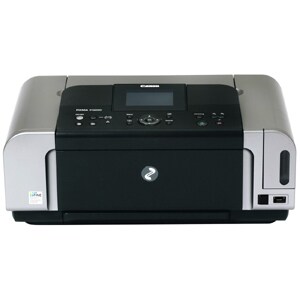 Canon PIXMA iP iP6600D Desktop Inkjet Printer - Colour - 18 ppm Mono / 17 ppm Color - 9600 x 2400 dpi Print - 301 Sheets I