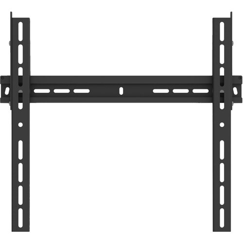 SMS Func Bracky ? 50kg Load Capacity - Black