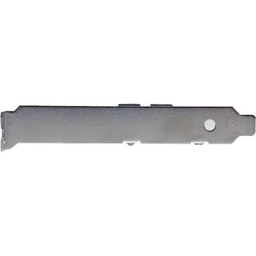 TARJETA CONTROLADORA SATA3 PCIE 6GBPS RAID 4 PUERTOS