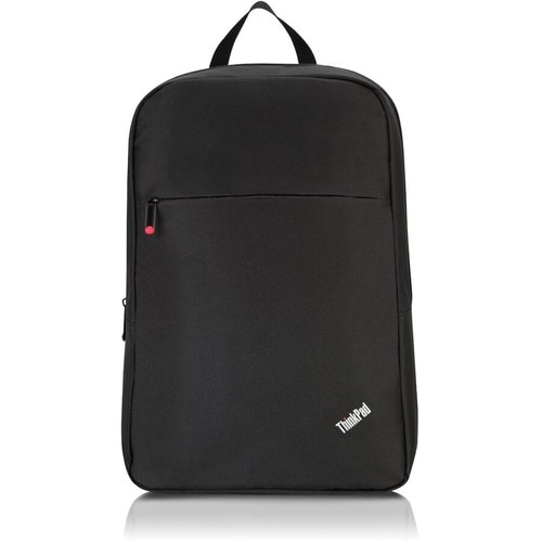 THINKPAD 15.6 BASIC BACKPACK F/ UP TO 15.6IN NOTEBOOKS